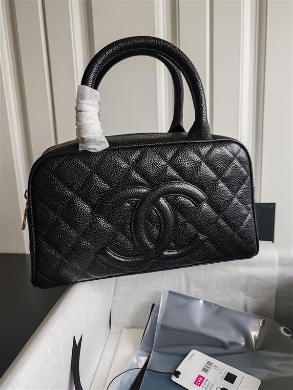 2026131205942779 850